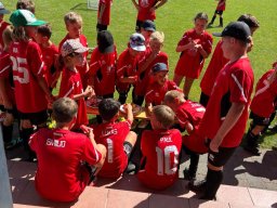 whatsapp image 2025-09-02 at 20.15.41 4